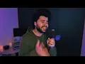 @vaultboy - i wish u knew (Vocal Cover)