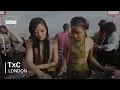 Download Lagu TxC | Boiler Room SYSTEM: Amapiano London