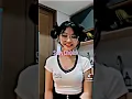 Dj mantap cuy #tiktokviral #viral