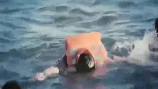 أحلم بيوم 3 مجدي الباسوسي 