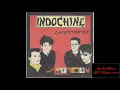 Indochine - L'aventurier IFC version [HD] (2019).