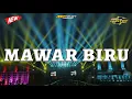 Download Lagu TRAP PARTY MAWAR BIRU - LEON PRO AUDIO SOUND AND LIGHTING