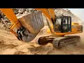 Download Lagu excavator check powerful mashin // new OMG status# short# 205# jcd# mrzygy#