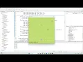 2D Tile Based Java Swing Game World map overhaul