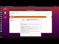 How to Fix Error Starting domain Requested operation is not valid network default is not active