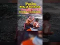 Download Lagu brama kumbara saur sepuh #saursepuh #filmindonesia