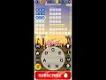 Word Trip Madagascar - Levels 819
