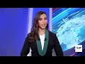 راس براس.. ضمن أكثر الأفلام العالمية مشاهدة على نتفليكس
