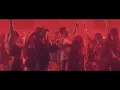 Download Lagu Dimitri Vegas \u0026 Like Mike vs. Timmy Trumpet - The Anthem (Der Alte) (Official Music Video)