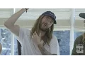 Download Lagu 10 Things You Didn't Know: DIRTY HEADS