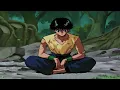 i'm tired of being sad (lofi hiphop chill mix)