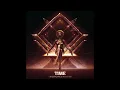 Kasablanca - Time (Extended Mix)