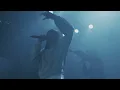 Knucks - Home (Artist On The Rise - Live From Koko)