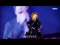 Download Lagu 【繁體中字】101226 SHINee-四.季.寒.(Love Still Goes On) @SHINee The 1st Concert In Japan