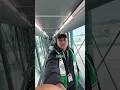 Download Lagu Pas duduk baru nyadar saf terdepan di dunia rasanya kek gini #KitaGas #NgobrolinKota