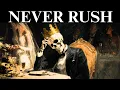 Download Lagu Why Rushing Into Marriage is the DUMBEST Thing You Can Do – Schopenhauer