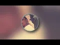 Wizkid - A Million Blessings (Instrumental)