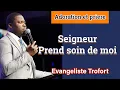 Download Lagu Seigneur prend  soins de moi ( 29 Echos des Elus)|Beje mwen  se yon wa Damou | le tout espwa fin ale