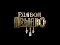 Eslabón Armado “ La trokita”