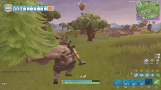most iconic fortnite moments of all time