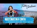 Download Lagu Fitri Carlina - Matematika Cinta