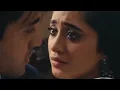 Download Lagu AnaAn vm/ Fakira💕💕😍.  randeep rai shivangi joshi . shivran