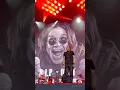 Download Lagu Guns N Roses Pays Tribute to Ozzy Osbourne #ozzyosbourne #gunsnroses #ripozzy