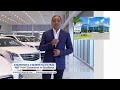 Bomnin Chevrolet - 3 Localidades los Precios Mas Bajos en la Nacion