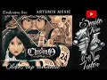 oldies rap chicano ( Etta James / I'd Rather Go Blind ) todo termino THe vato loco 2023🔥🔥