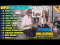 Download Lagu REHANA - GULU PEDOT - GERIGIS || Album Dini Kurnia Koplo Banyuwangi Terbaru 2025 - On Trending