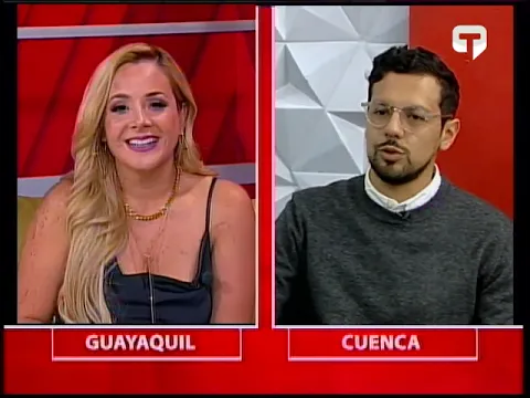 Zapatos Adriano 100% de cuero hechos en Cuenca - Ecuador