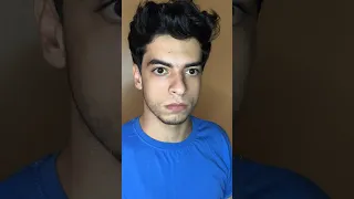 فنون الرد كيف ترد على من يقول أنك غبي 