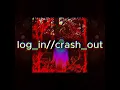 Motionless In White log_in//crash_out (Slowed and Reverb)