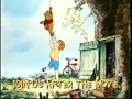 Download Lagu Join Us After The Movie (The Many Adventures Of Winnie The Pooh Variant)