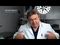 What to expect after a breast augmentation Dr Stefan MD at Beyond Beauty Plastic Surgery