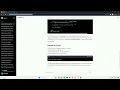 How can I properly catch errors of a Node js script in Python using Naked