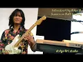 Download Lagu Oh Kasihan by Tkoes Band