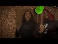 NSG - Options (ft Tion Wayne) Dance Challenge Mash Up (Official)