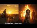 Download Lagu He Abandoned His Dog… But The Dog Became a Hero 🐾