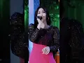 Download Lagu PERASAAN WANITA SHERLY KDI ADELLA