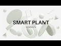 Download Lagu SMART PLANT | ioTis