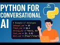 EX 3 - IMPLEMENTATION OF NATURAL LANGUAGEPROCESSING USING PYTHON LIBRARIES