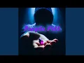 Purple Pill Extended Mix