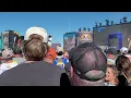 2025 Nascar Cup Series Championship Race Starting lineup