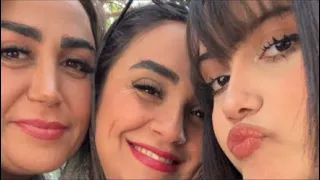 لوکیشنوووو فقط        دندنها