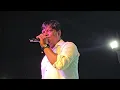 Download Lagu Tarpu song deshi song 2025