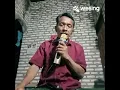 Download Lagu MENGAPA MANUSIA TIADA SAMA, Mengapa dan Apa bedanya ? Yuk kita Simak Lagu berikut ! Cover Mr Day's !
