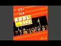 Kool & The Gang - Too Hot (Single Version) [Audio HQ]