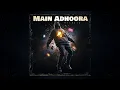 Download Lagu Aribarz - Main Adhoora (Official Audio)