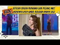 Download Lagu SETELAH SEKIAN PURNAMA GAK PEGANG MIC!! AKHIRNYA USSY AMBIL KERJAAN NYANYI LAGI! MP3